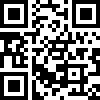 https://khabaronline.ir/xgWHc