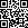 https://khabaronline.ir/xMRJ