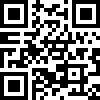 https://khabaronline.ir/xnL4B