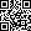 https://khabaronline.ir/x7XQW