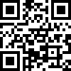 https://khabaronline.ir/xmdgV