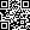 https://khabaronline.ir/xqnhp