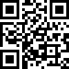https://khabaronline.ir/x62YK