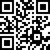 https://khabaronline.ir/xpr6x