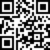 https://khabaronline.ir/x4KBd