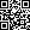 https://khabaronline.ir/x5Lj8