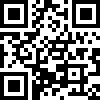 https://khabaronline.ir/xgQj7