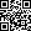 https://khabaronline.ir/xgMwC