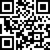 https://khabaronline.ir/xdr9R