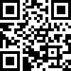 https://khabaronline.ir/xgSj2