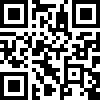 https://khabaronline.ir/xnn4k