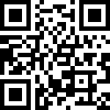 https://khabaronline.ir/xpwd2