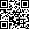 https://khabaronline.ir/xkTXJ
