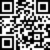 https://khabaronline.ir/xhF3S