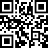 https://khabaronline.ir/xnL47