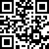 https://khabaronline.ir/xhYbL