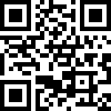 https://khabaronline.ir/xn3n6