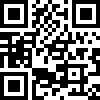 https://khabaronline.ir/x6zx4