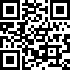 https://khabaronline.ir/xg28Y