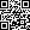https://khabaronline.ir/xjLFj