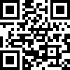 https://khabaronline.ir/xn2wS