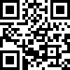 https://khabaronline.ir/x68hx