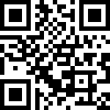 https://khabaronline.ir/xfypW