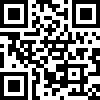 https://khabaronline.ir/xn3Cz