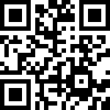 https://khabaronline.ir/xfPsH