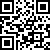 https://khabaronline.ir/xqtPk