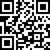 https://khabaronline.ir/x4VFQ