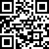 https://khabaronline.ir/xmNxM