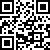 https://khabaronline.ir/x4Vtx