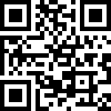 https://khabaronline.ir/x8b2V
