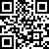 https://khabaronline.ir/xjjkf
