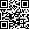 https://khabaronline.ir/x4kX2