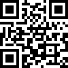 https://khabaronline.ir/xnn4H
