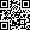 https://khabaronline.ir/xgy6P