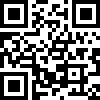https://khabaronline.ir/xpLW9