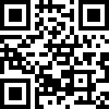 https://khabaronline.ir/xn3nB