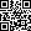 https://khabaronline.ir/xjpTQ