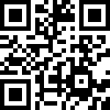 https://khabaronline.ir/x8y8K