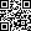 https://khabaronline.ir/x55FL