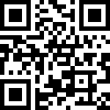 https://khabaronline.ir/xjgB3