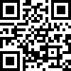 https://khabaronline.ir/xg85L