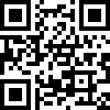 https://khabaronline.ir/xnT46