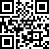 https://khabaronline.ir/xnxtC