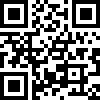 https://khabaronline.ir/xq2Fr