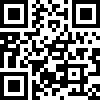 https://khabaronline.ir/x7Dpq