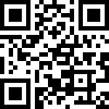 https://khabaronline.ir/x46Hy